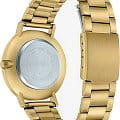 Casio Casio Collection MTP-VT01G-1BUDF (MTP-VT01G-1B)  наручные мужские часы фото под углом.