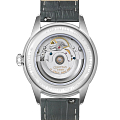 Часы Certina DS-1 Day-Date C029.430.16.011.01 фото 2