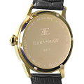Часы Earnshaw ES-8077-03 фото 4