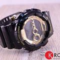 Часы Casio G-Shock GD-100GB-1 фото 6