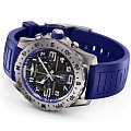 Часы Breitling Endurance Pro 44 IRONMAN World Championship 2024 фото 3