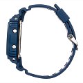 Часы Casio G-Shock DW-5700BBM-2 фото 4