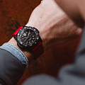 Часы Luminox Master Carbon SEAL Automatic XS.3875 фото 3