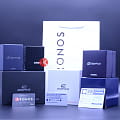 Часы Casio Collection W-217HM-9A фото 15