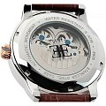 Часы Earnshaw Longitude ES-8006-08 фото 2