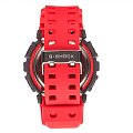 Часы Casio G-Shock GA-140-4A фото 8