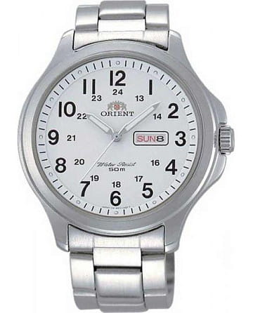 Orient UG17001W (FUG17001W)