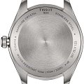 Часы Tissot PR 100 T150.210.11.041.00 фото 9