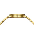 Balmain Balmain Beleganza B8340.33.86  наручные женские часы фото под углом.