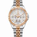 Часы Beverly Hills Polo Club BP3771C.530