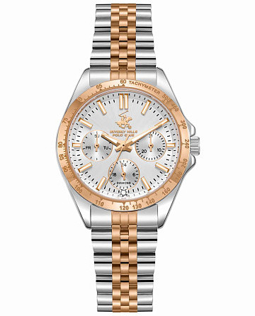 Beverly Hills Polo Club BP3771C.530