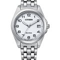 Часы Citizen EO1210-83A