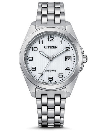 Citizen EO1210-83A