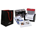 Часы Tissot T-Touch Expert Solar T091.420.44.041.00 фото 4