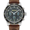 Часы Timberland Parkman TDWGF0041301