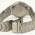 Часы Boccia Titanium 3649-03 фото 4
