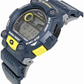 Часы Casio G-Shock G-7900-2DR (G-7900-2E) фото 4