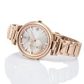 Часы Casio Sheen SHB-100CG-4A фото 2