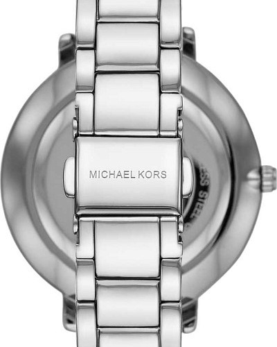 Michael Kors Pyper MK4631