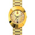 Часы Rado The Original Automatic R12413034