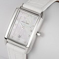 Часы Jacques Lemans 1-2189B фото 3