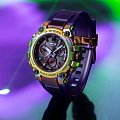 Часы Casio G-Shock MTG-B3000PRB-1A фото 9