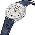Часы Timberland Actwell TDWGB0028601 фото 3
