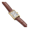 Часы Casio Collection LTP-1234PGL-7AEG фото 6