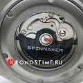 Часы Spinnaker Dumas SP-5081-LL фото 10