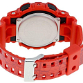 Часы Casio G-Shock GA-110SL-4A фото 2