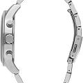 Часы Lee Cooper LC07562.390 фото 2