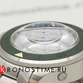 Часы Spinnaker Piccard SP-5098-11 фото 11