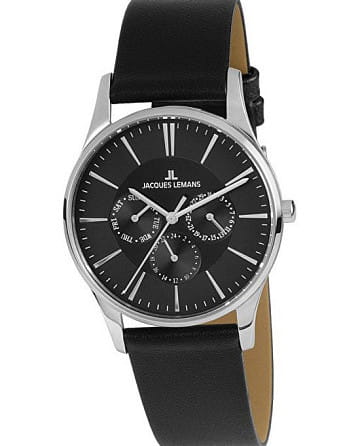 Jacques Lemans 1-1929A