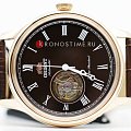 Часы Orient Classic Automatic AG00001T фото 8