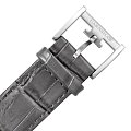 Часы Earnshaw Westminster ES-8041-07 фото 4