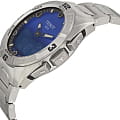 Часы Tissot T-Touch Expert Solar T091.420.44.041.00 фото 2