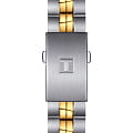 Tissot T1014072203100