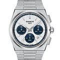 Часы Tissot PRX Automatic Chronograph T137.427.11.011.01