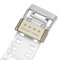 Часы Casio G-Shock GA-114RX-7A фото 8