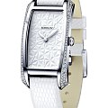 Часы Sokolov 119.30.00.001.03.02.2