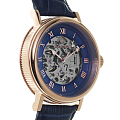 Часы Earnshaw ES-8806-03 фото 2