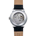 Часы Orient Automatic RA-AP0101B фото 2