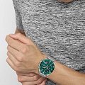 Часы Hugo Boss Commissioner HB 1513905 фото 5