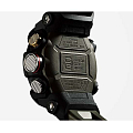 Часы Casio G-Shock GG-B100-1A3 (GG-B100-1A3ER) фото 11