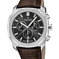 Часы Candino Chronos Carree C4747/4