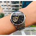 Часы Orient Classic Automatic AG03002B фото 2