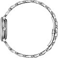 Часы Citizen EM0920-86L фото 3