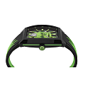 Часы Plein Sport Gaze PSRBA0223 фото 3