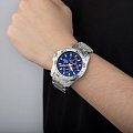 Часы Festina Multifuncion F20445/5 фото 2