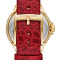 Часы Michael Kors Camille MK4750 фото 3